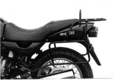 Portaequipaje completo para BMW R 100 R Mystic (1994-1996)