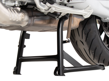 Caballete central para Moto Guzzi V100 Mandello / S (2022-)