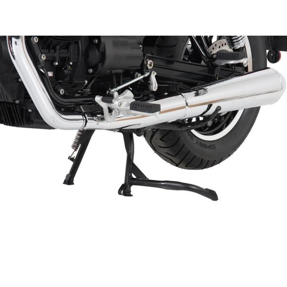Caballete central para Moto Guzzi V100 Mandello / S (2022-)