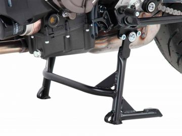 Caballete central para Yamaha Tracer 700 / GT (2016-2020)