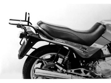 Portaequipaje completo para Cagiva Alazurra 350 / Alazurra 650