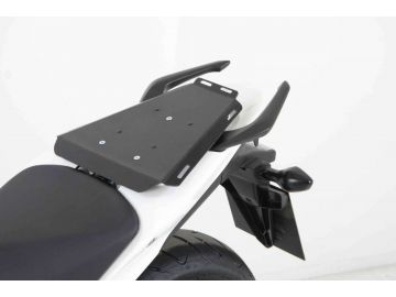 Soporte trasero moto Sportrack para Honda CBR 500 R (2013-2015)