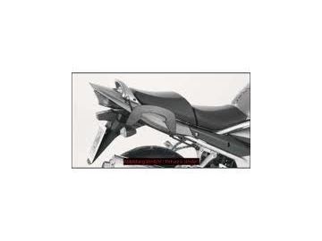 Soporte alforjas C-Bow para Honda CB 600 F Hornet (2011-2015)