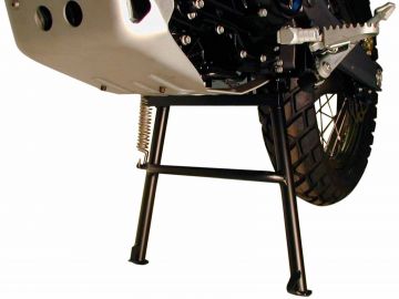 Caballete central para BMW G 650 X Challenge (2007-2010) / G 650 X Moto