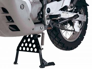 Caballete central para Honda XL 650 V Transalp (2000-2007)