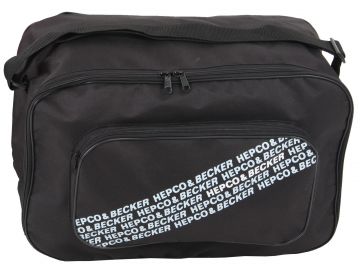 Bolsa interior para baúl moto Journey / Junior / Orbit