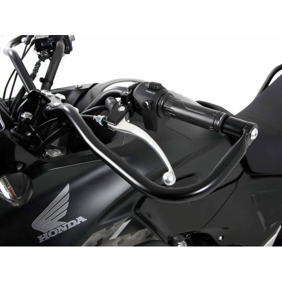 Barras de protección del manillar Autoescuela para Honda CB 500 X (2017-2018)