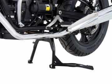 Caballete central para Moto Guzzi V7 II (2015-2016)