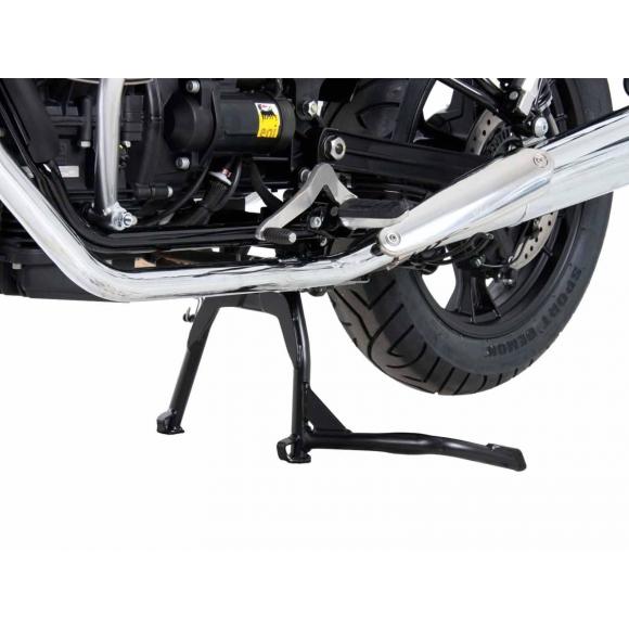 Caballete central para Moto Guzzi V7 II (2015-2016)