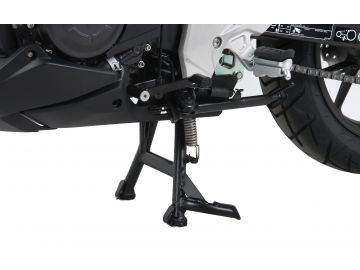 Caballete central para Honda CB 500 X (2013-2016)