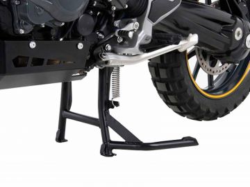 Caballete central para Triumph Tiger Explorer 1200 / Tiger 1200 / XR/X, XC/X (2016-2021)