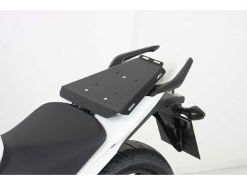 Soporte trasero moto Sportrack para Honda CB 500 F (2013-2015)