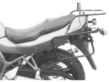 Portaequipaje completo para Suzuki GSF 600 S / N (1995-1996)