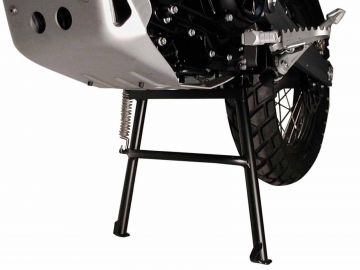 Caballete central para BMW G 650 X Country (2007-2009)