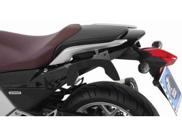Soporte alforjas C-Bow para Honda Integra 700 (2012-2013)