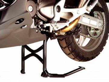 Caballete central para Honda XL 1000 V Varadero (1999-2011)