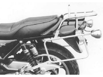 Portaequipaje completo para Kawasaki Zephyr 1100 (1992-1998)