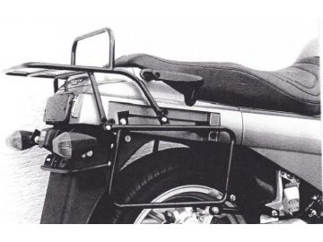 Portaequipaje completo para Kawasaki GTR 1000 (1986-2003)
