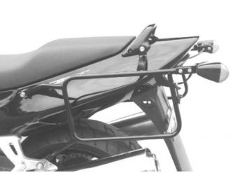 Portamaletas moto para Honda CBR 1100 XX (1997-2007)