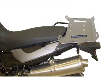 Ampliación trasera para BMW F 650 GS Twin (2008-2011) / F 700 GS (2012-2017) / F 800 GS (2008-2018)