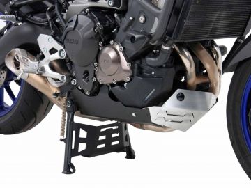 Caballete central para Yamaha MT-09 (2013-2016)
