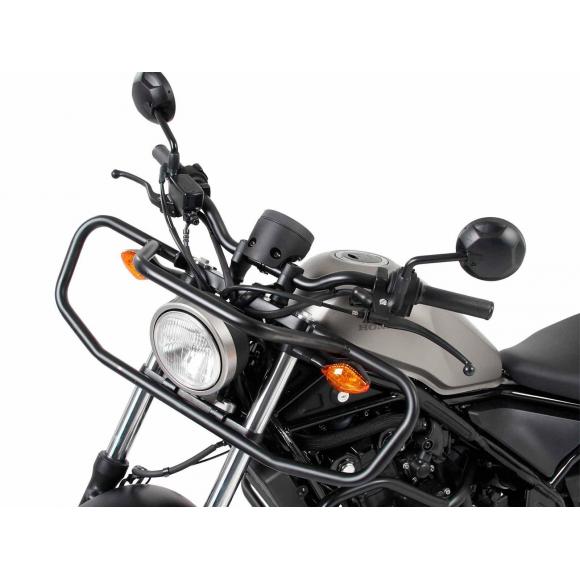 Barras de protección del manillar Autoescuela para Honda CMX 500 Rebel (2017-)