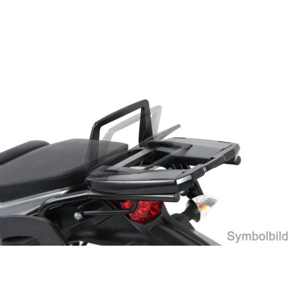 Soporte baúl moto Easyrack para BMW F 650 GS Twin (2008-2011) / F 700 GS (2012-2017)