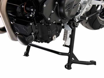 Caballete central para BMW F 800 S / ST