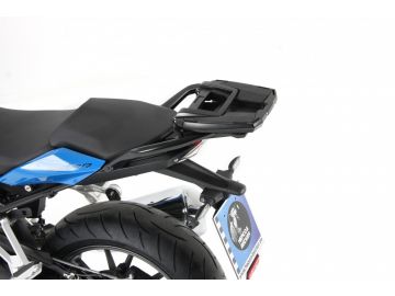 Soporte baúl moto Easyrack para portaequipaje original BMW R 1200 RS (2015-2018)