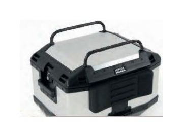 Asas metálicas para maleta Xplorer 30