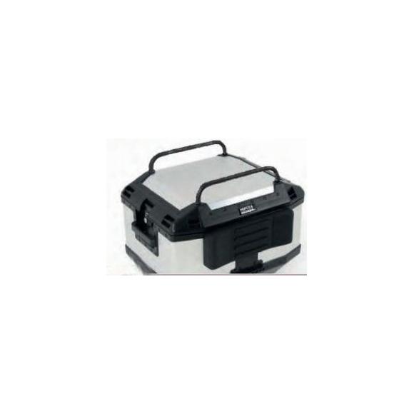 Asas metálicas para maleta Xplorer 30