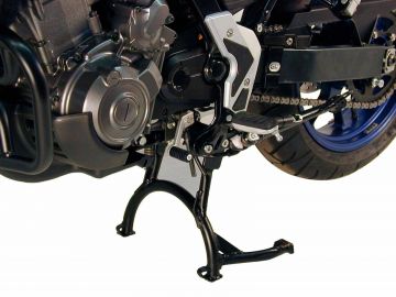 Caballete central para Aprilia Pegaso 650 Strada (2005-2009)
