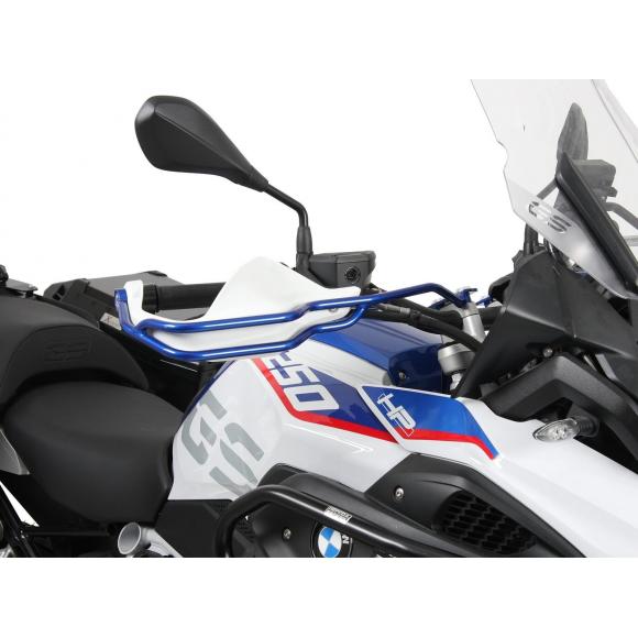 Protector de manos para BMW R 1200 GS Adventure (2014-)