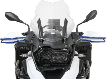 Protector de manos para BMW R 1200 GS Adventure (2014-)