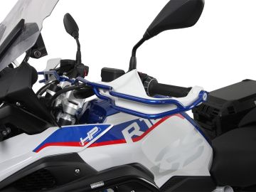 Protector de manos para BMW R 1200 GS Adventure (2014-)
