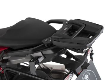 Soporte baúl moto Easyrack...