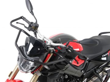 Barras de protección del manillar Autoescuela para BMW F 800 R (2015-)