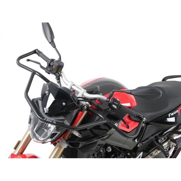 Barras de protección del manillar Autoescuela para BMW F 800 R (2015-)