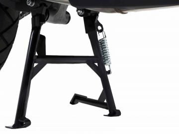 Caballete central para Kawasaki Versys-X 300 / Urban / Adventure (2017-)