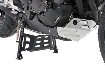 Caballete central para Yamaha XSR 900 (2016-2021)