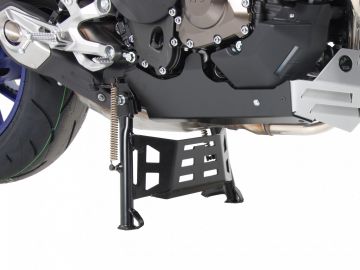 Caballete central para Yamaha MT-09 SP (2018-2020)