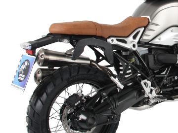 Soporte unilateral derecho C-Bow para BMW R nineT Scrambler (2016-2021)