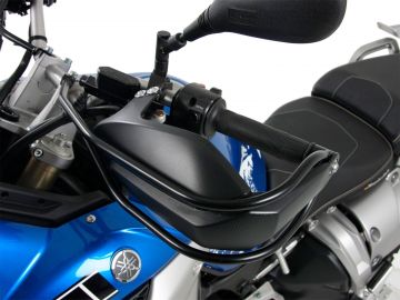 Protector de manos para Yamaha XT 1200 Z / ZE Super Ténéré (-2013)