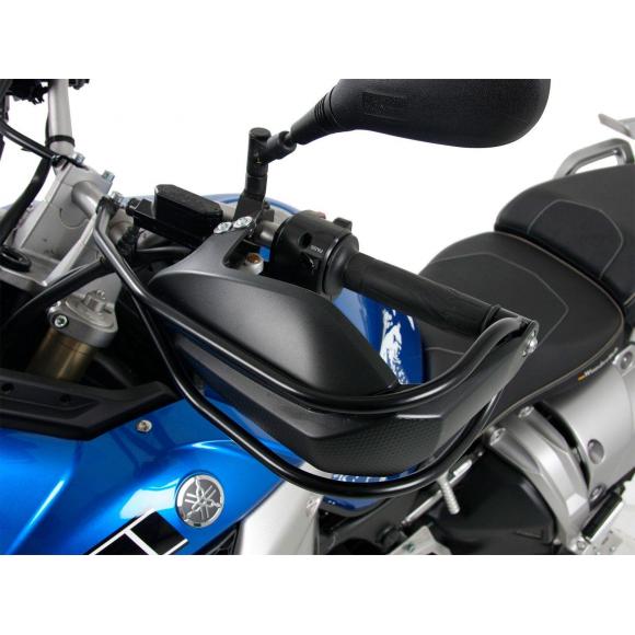 Protector de manos para Yamaha XT 1200 Z / ZE Super Ténéré (-2013)