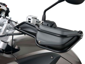 Protector de manos para BMW R 1200 GS (2008-2012) / GS Adventure (2006-2013)