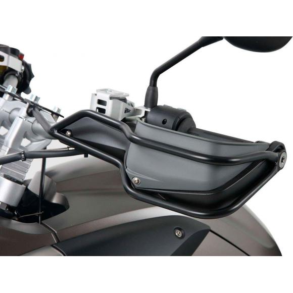Protector de manos para BMW R 1200 GS (2008-2012) / GS Adventure (2006-2013)