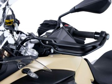 Protector de manos para BMW F 800 GS ADV (2013-2018)