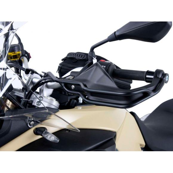 Protector de manos para BMW F 800 GS ADV (2013-2018)