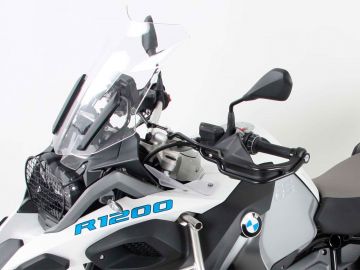 Protector de manos para BMW R 1200 GS LC ADV (2014-2018)