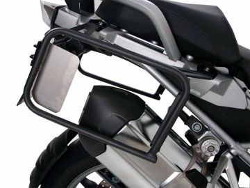 Protector térmico para BMW R 1200 GS LC ADV (2014-2018)